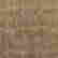 item-130335235=2