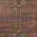 item-130335236=2