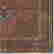 item-130335236=3