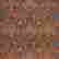 item-130335239=2