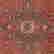 item-130335241=2