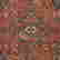 item-130335242=2