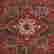 item-130335244=2