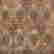 item-130335245=2