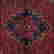 item-130335247=2
