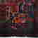 item-130335247=3