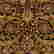 item-130335252=2