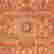 item-130335253=2