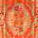 item-130335254=2