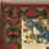 item-130335263=3