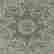 item-130335265=2