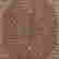 item-130335268=2