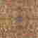 item-130335269=2