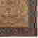 item-130335269=3