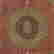 item-130335274=2