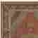 item-130335274=3