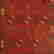 item-130335275=2