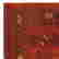 item-130335275=3