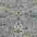 item-130335277=2