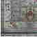 item-130335277=3