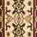 item-130335280=2