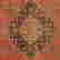 item-130335281=2
