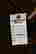 item-130335285=4