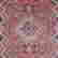 item-130335286=2