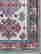 item-130335317=2