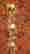 item-130753309=3