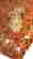 item-130753309=4