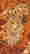 item-130753309=5