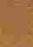 item-130755472=3