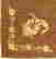 item-130755472=4
