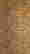 item-130755472=5
