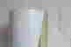 item-87335003=2