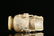 An Exquisite White Jade 'Heaven-Bird' Jug with Beast - 9