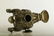 A Very Rare and Superb Gold and Silver-Inlaid Bronze - 8