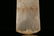 A Rare and Fine White Jade Beast-Veined Tablet - 6