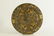 A Very Rare Gold and Silver-Inlaid Bronze Mirror - 4