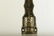 A Very Rare Gold and Silver-Inlaid Bronze Beast-Veined - 3