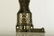 A Very Rare Gold and Silver-Inlaid Bronze Beast-Veined - 4
