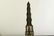 A Very Rare Gold and Silver-Inlaid Bronze Beast-Veined - 6