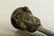 A Very Rare Gold and Silver-Inlaid Bronze Beast-Veined - 9