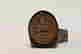 item-93765953=2