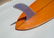 9M: "Surf Line Hawaii shaped by Barry Kanaiaupuni - 3