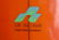 9M: "Surf Line Hawaii shaped by Barry Kanaiaupuni - 4