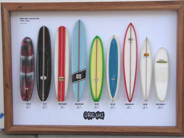 Original Paintings - SurferArt.com