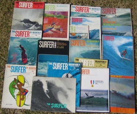 Original Paintings - SurferArt.com