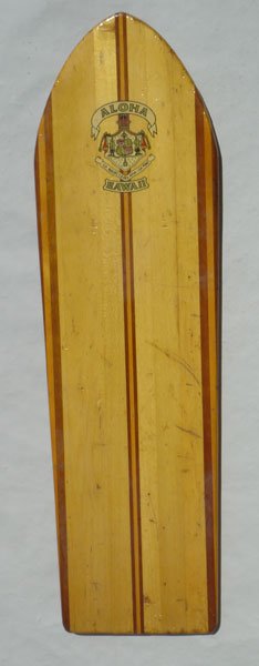 Pacific Systems Homes-Redwood/Balsa/Pine